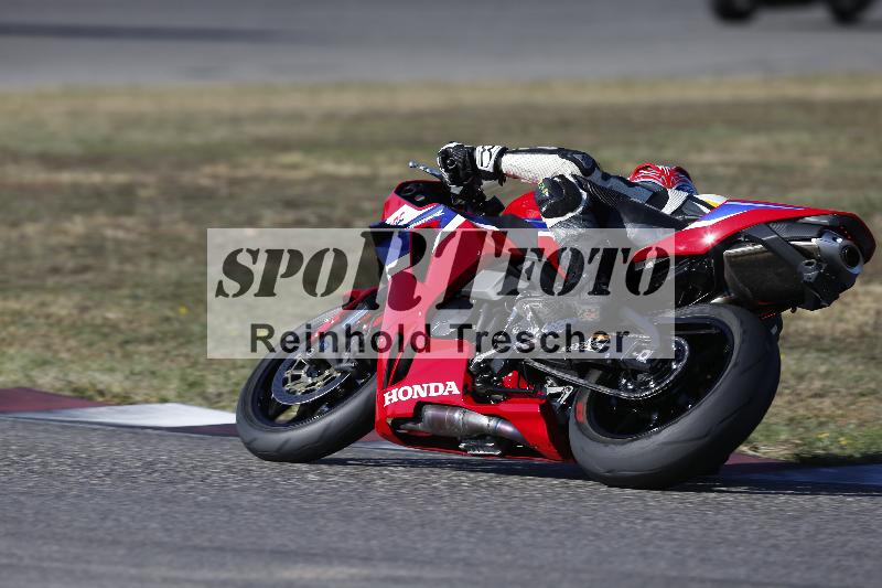 /46 27.09.2026  Speer Racing ADR/Gruppe gelb/56